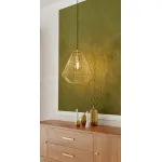 Подвесной светильник Eglo Stype 43695 