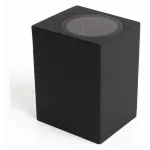 Накладной светильник Feron Бостон 48325 от ImperiumLoft