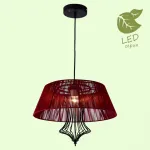 Подвесной светильник Lussole Cameron GRLSP-8107 от ImperiumLoft