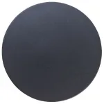 Накладной светильник Arte Lamp Nimbo A1506AP-1BK