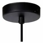 Подвесной светильник Lucide Kyara 78385/32/30 от ImperiumLoft