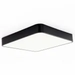 Накладной светильник Citilux Купер CL724K70G1 от ImperiumLoft