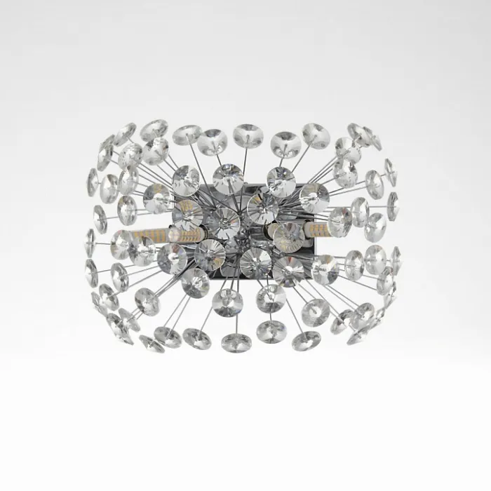 Бра Citilux Betsy EL322W04.1 от ImperiumLoft