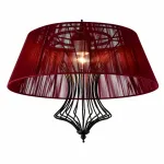 Подвесной светильник Lussole Cameron GRLSP-8107 от ImperiumLoft