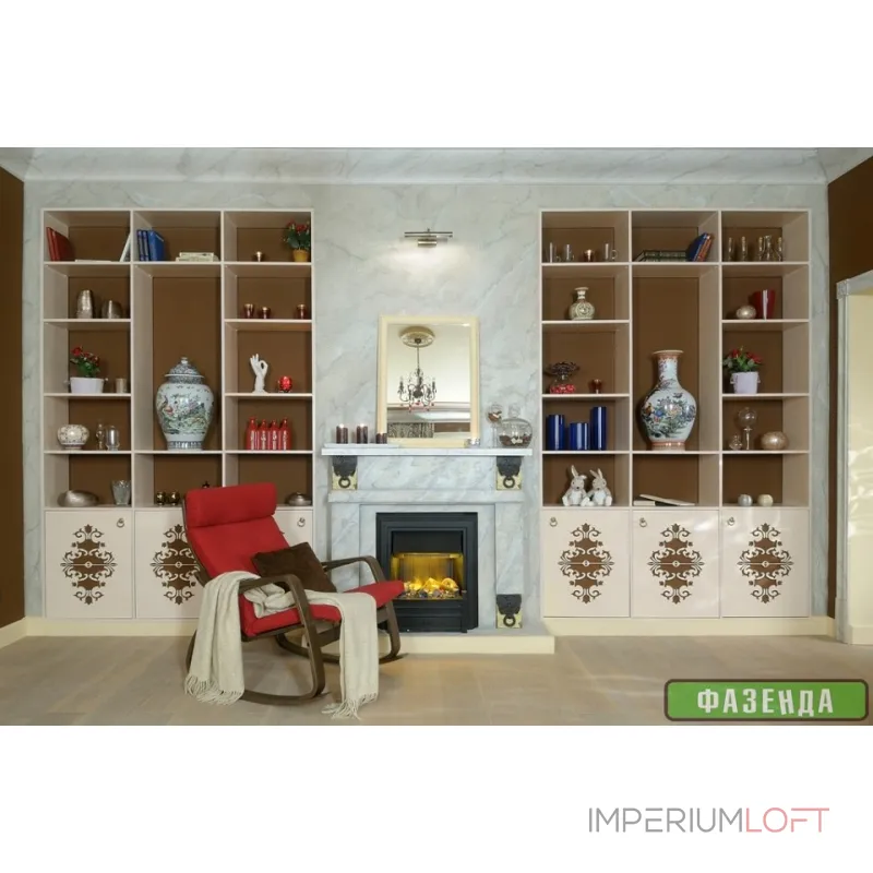 Подсветка для картин MW-Light Вернисаж 502020902 Цвет арматуры латунь Цвет плафонов латунь от ImperiumLoft Подсветка для картин MW-Light Вернисаж 502020902 Цвет арматуры латунь Цвет плафонов латунь от ImperiumLoft