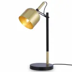Настольная лампа декоративная Ambrella Traditional TR TR97129 от ImperiumLoft
