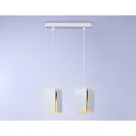 Подвесной светильник Ambrella TN TN5131