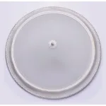 Накладной светильник MW-Light Ариадна 6 450013505 Цвет арматуры золото Цвет плафонов белый от ImperiumLoft
