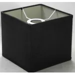 Подвесной светильник Lussole Montone GRLSF-2573-04 от ImperiumLoft