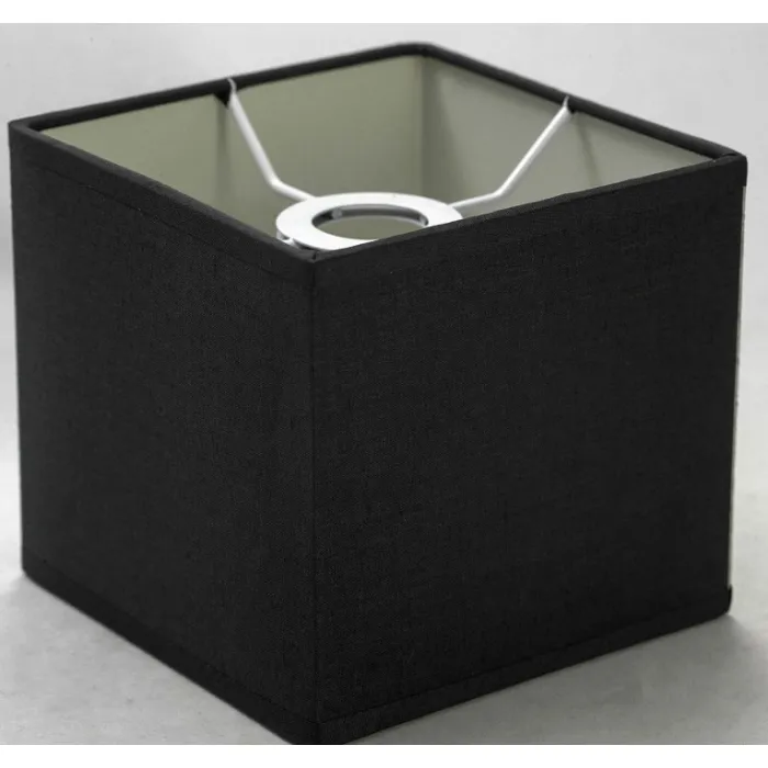 Подвесной светильник Lussole Montone GRLSF-2573-04 от ImperiumLoft