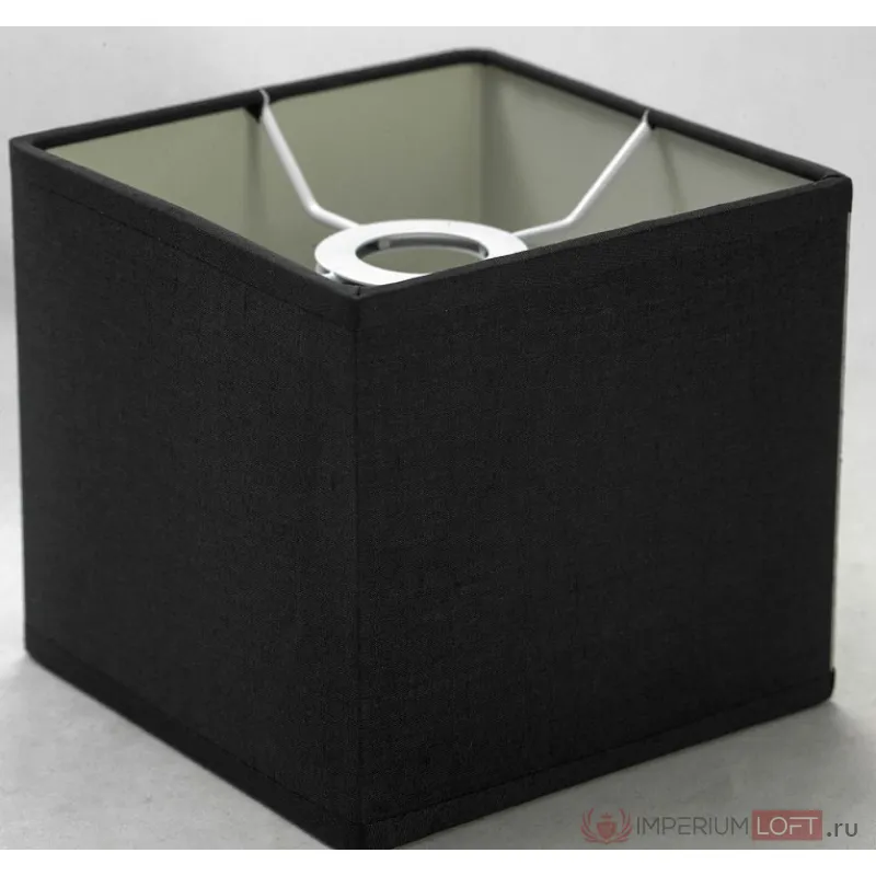 Подвесной светильник Lussole Montone GRLSF-2573-04 от ImperiumLoft