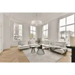 Подвесная люстра Maytoni DIA008PL-08CH