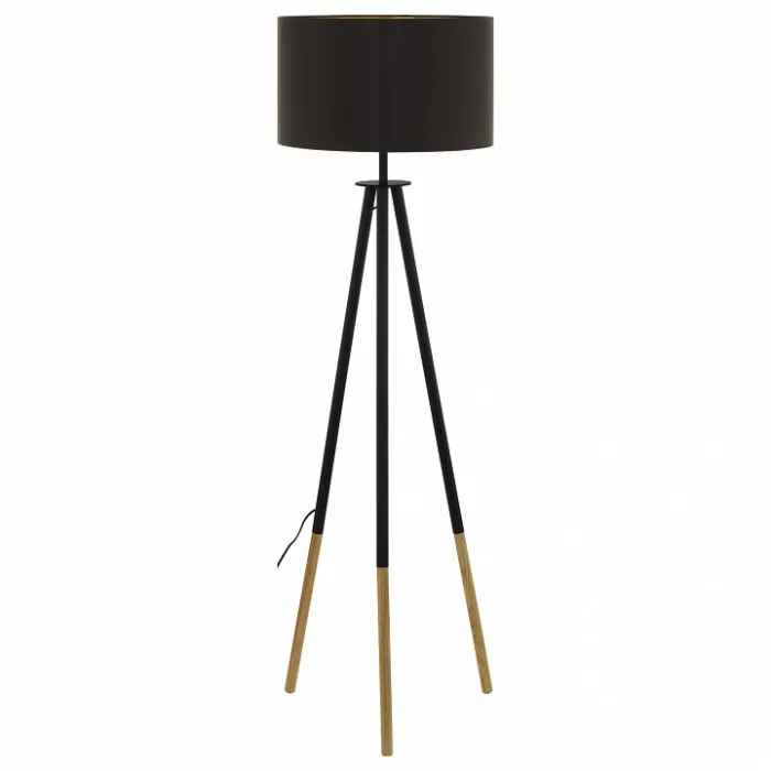Торшер Eglo Bidford 49148 от ImperiumLoft