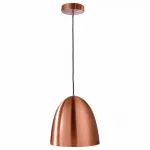 Подвесной светильник Deko-Light Bell 342052 