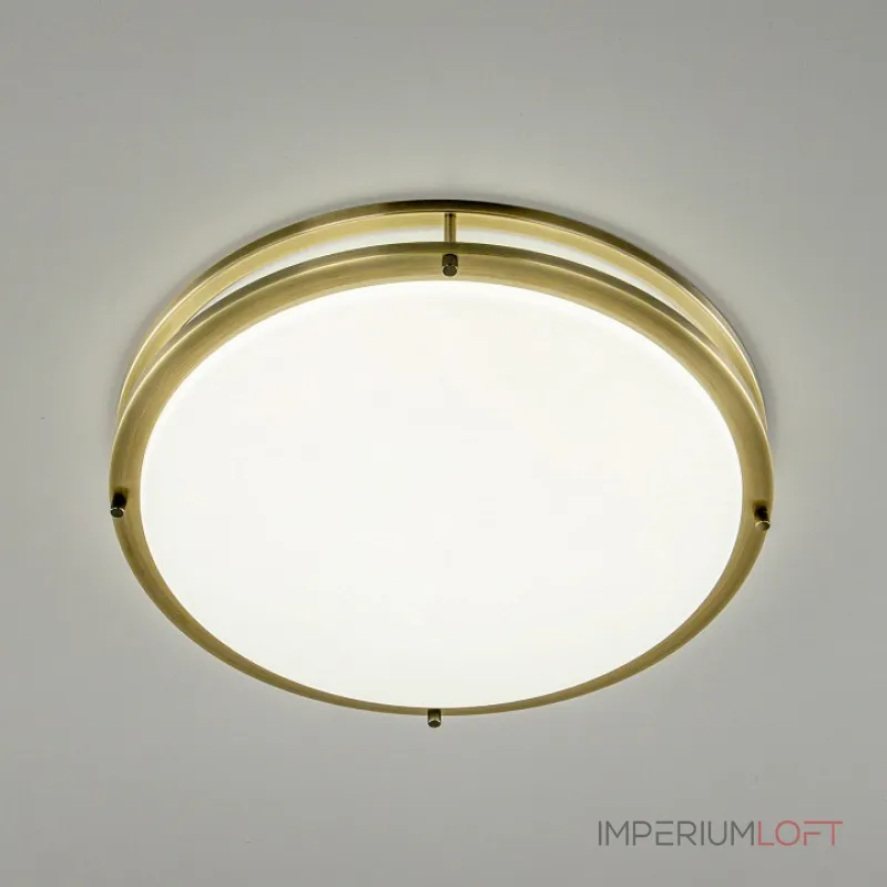 Накладной светильник Citilux Бостон CL709503N