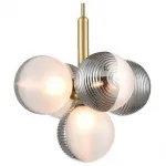 Люстра на штанге Vele Luce Amore VL5484P05 