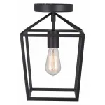 Светильник на штанге Vitaluce V3766 V3766-1/1PL от ImperiumLoft