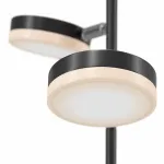 Подвесной светильник Maytoni Fad MOD070PL-L18B3K от ImperiumLoft