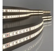 Лента светодиодная Elektrostandard 2116 24V 120Led 8W 2116 24V 120Led 8W IP20 Лента светодиодная Elektrostandard 2116 24V 120Led 8W 2116 24V 120Led 8W IP20