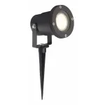 Наземный низкий светильник Brilliant Scott G96189/06 от ImperiumLoft