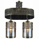 Подвесной светильник Citilux Эмир CL467223 