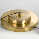 Торшер Lussole Randolph LSP-0620 от ImperiumLoft