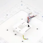 Накладной светильник Citilux Купер CL724K70G1 от ImperiumLoft