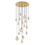 Подвесная люстра ST-Luce Idesia SL1188.303.16