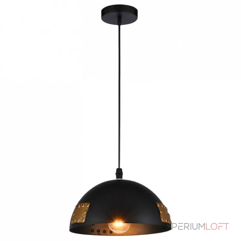 Подвесной светильник Hiper Arezzo H093-0 Подвесной светильник Hiper Arezzo H093-0