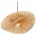 Подвесной светильник Freya FR5243PL-01BR8