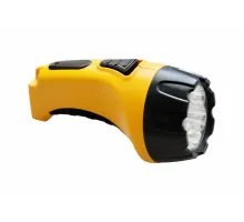 Фонарь ручной Feron TH2294 12652