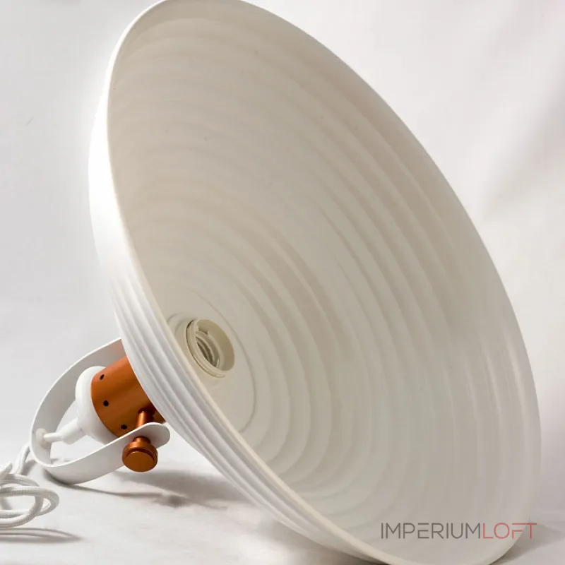 Подвесной светильник Lussole Cheektowaga LSP-9815  Подвесной светильник Lussole Cheektowaga LSP-9815