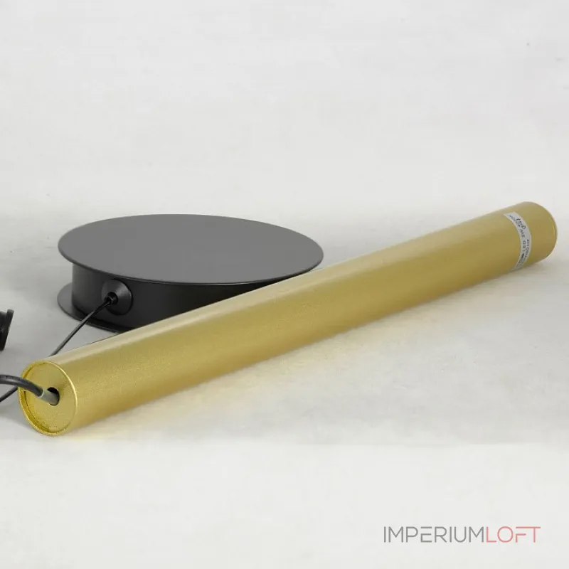 Подвесной светильник Lussole LSP-70 LSP-7015 Подвесной светильник Lussole LSP-70 LSP-7015