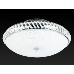 Потолочный светильник TopLight Adrianna TL1461Y-04GC 