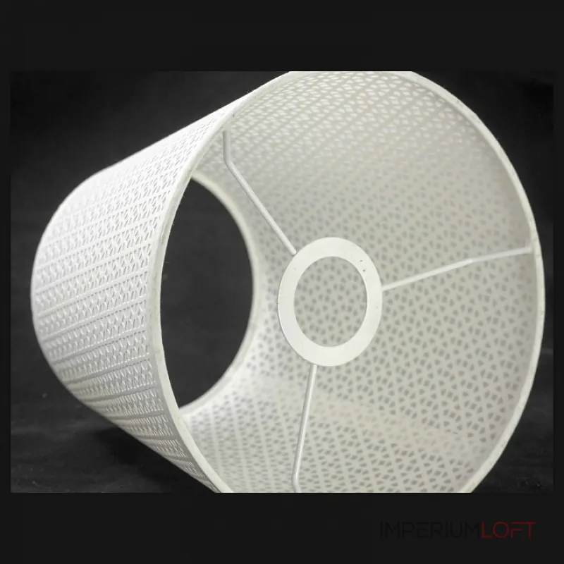 Настольная лампа декоративная Lussole LGO GRLSP-0541 от ImperiumLoft Настольная лампа декоративная Lussole LGO GRLSP-0541 от ImperiumLoft