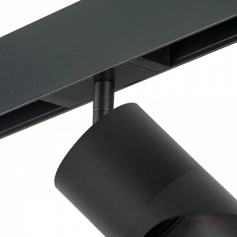 Трековый светильник Lightstar Rullo PRO348787