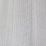 Бра Arte Lamp Talitha A4047AP-1CC от ImperiumLoft Бра Arte Lamp Talitha A4047AP-1CC от ImperiumLoft