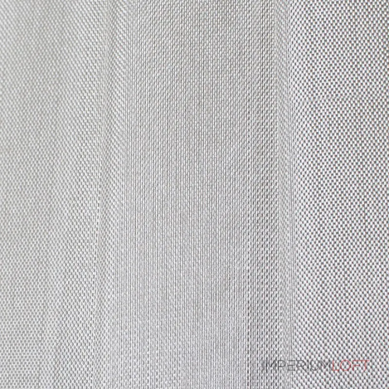 Бра Arte Lamp Talitha A4047AP-1CC от ImperiumLoft Бра Arte Lamp Talitha A4047AP-1CC от ImperiumLoft