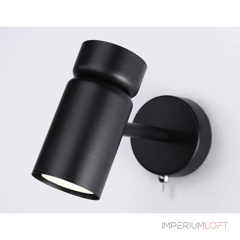 Бра Ambrella TA TA13184