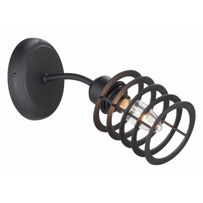 Бра Vitaluce 4916 V4916-1/1A от ImperiumLoft