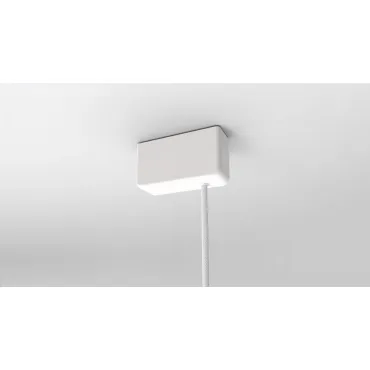 Подвесной светильник Artemide UNTERLINDEN 1935010A от ImperiumLoft