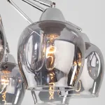 Потолочная люстра 30164/8