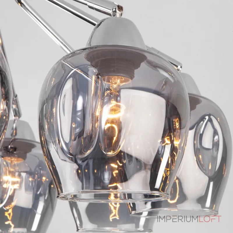 Потолочная люстра 30164/8