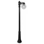 Фонарный столб Fumagalli Globe 250 G25.157.S10.AXE27