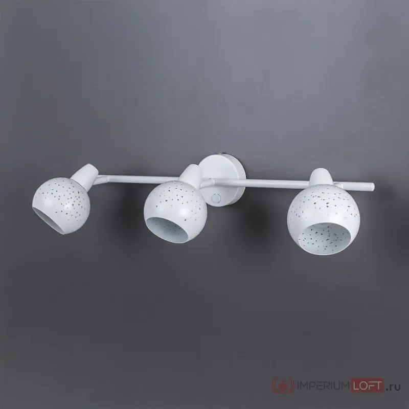 Бра Citilux Деко CL504530 от ImperiumLoft