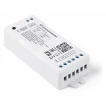 Контроллер-регулятор цвета RGBW Elektrostandard Аксессуары для светодиодных лент 12/24V Умный дом 95001/00