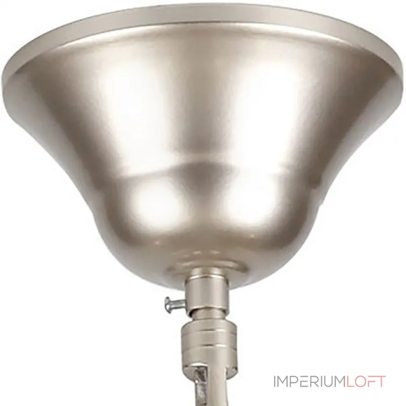 Подвесная люстра Rivoli Cascata P8 GD Б0038421 