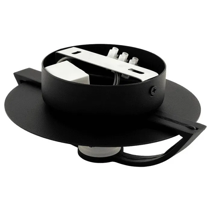 Накладной светильник DesignLed Buble cut GW-A518S-5-BL-NW от ImperiumLoft