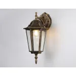 Светильник на штанге Ambrella Garden ST ST2019