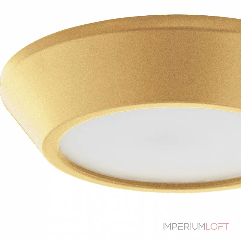 Накладной светильник Lightstar Urbano mini 214732 Накладной светильник Lightstar Urbano mini 214732